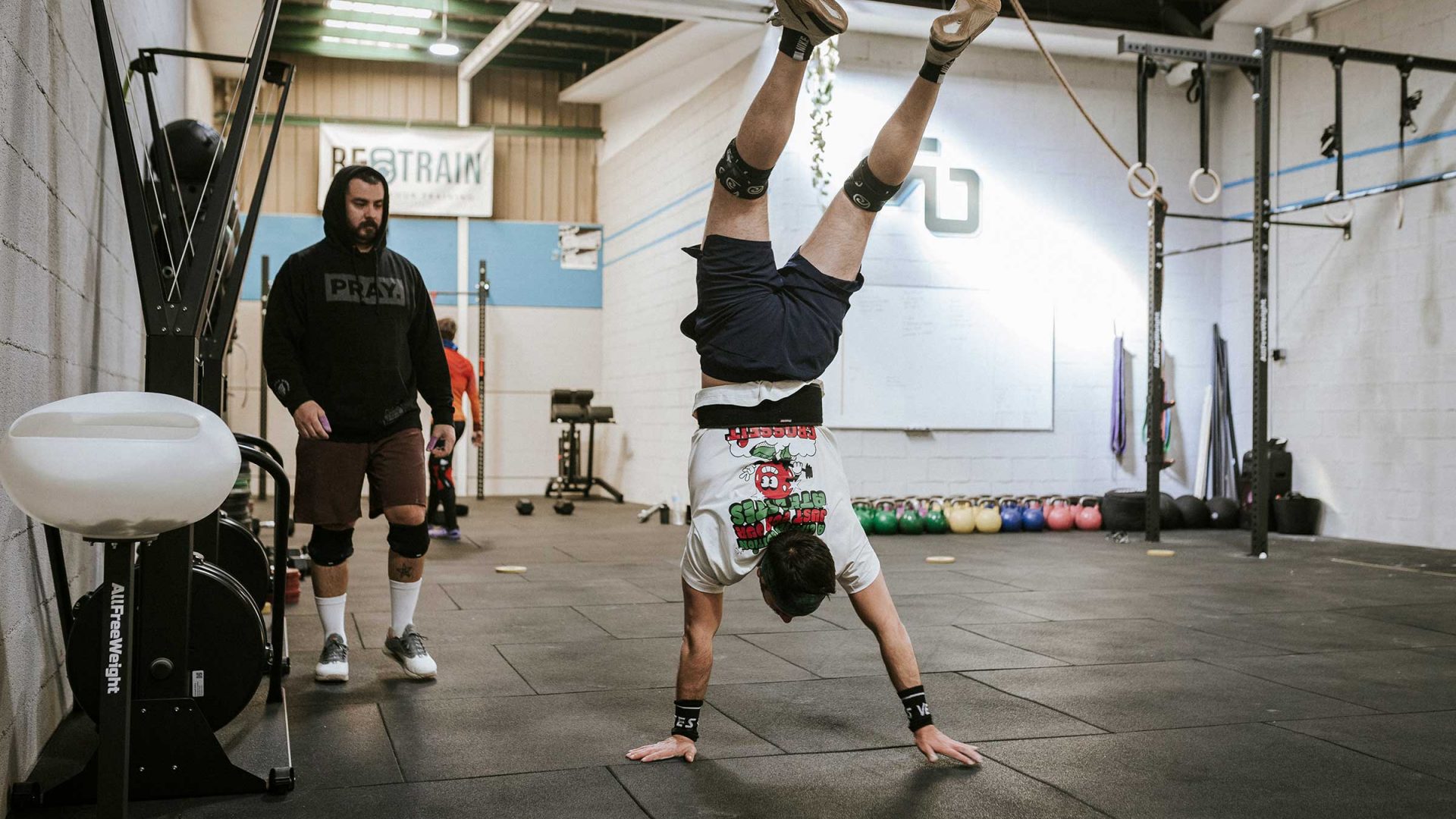 camp_rz_2023-240 camp_rz_2023-240