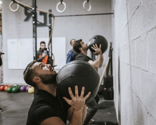 camp_rz_2023-972-1536x1024